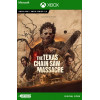 The Texas Chain Saw Massacre XBOX CD-Key